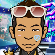 �t���C���O�A�b�v��