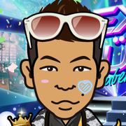 �t���C���O�A�b�v��