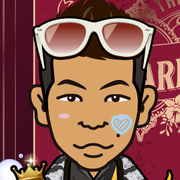 �t���C���O�A�b�v��