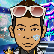 �t���C���O�A�b�v��