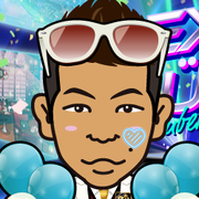 �t���C���O�A�b�v��