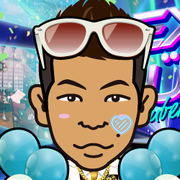 �t���C���O�A�b�v��