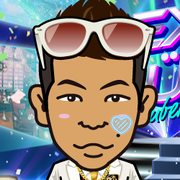 �t���C���O�A�b�v��