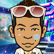 �t���C���O�A�b�v��