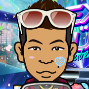 �t���C���O�A�b�v��