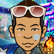 �t���C���O�A�b�v��