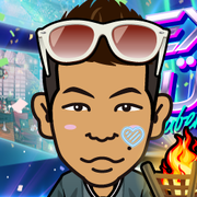 �t���C���O�A�b�v��
