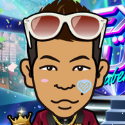 �t���C���O�A�b�v��