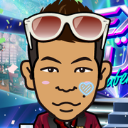 �t���C���O�A�b�v��