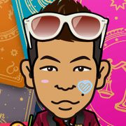 �t���C���O�A�b�v��