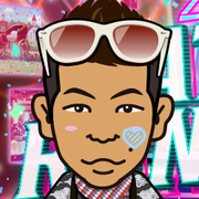 �t���C���O�A�b�v��