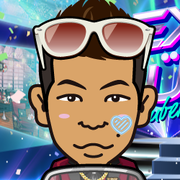 �t���C���O�A�b�v��