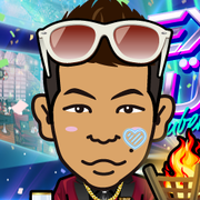 �t���C���O�A�b�v��