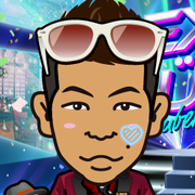 �t���C���O�A�b�v��