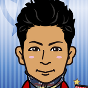 �C�T�M��