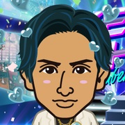 �q����