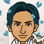 �q����