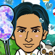 �q����