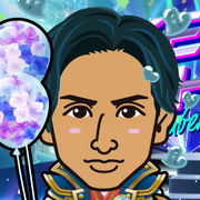 �q����