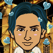 �q����