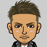 Ravi