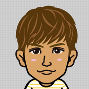 ���������Ձ[��