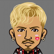 �l�Y