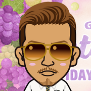 �`���l
