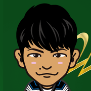 ���߂ۂ���