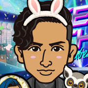 �I�`�B