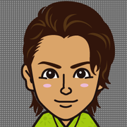 �����݂�