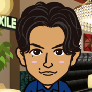 �}�����|�|