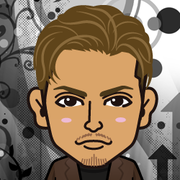 ���܂��傤