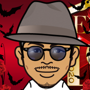 �݂��˂�