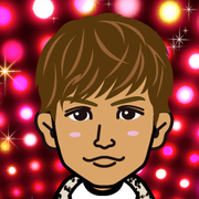 ��c���䂤��