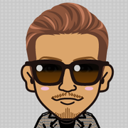 ����TAKA����