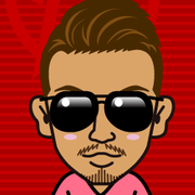 ���[���[