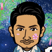 ����saya