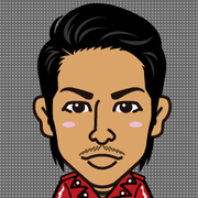 �~�[�R�~�[�R