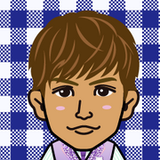 ����~�q