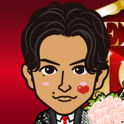 �J�I���[