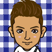 �����`���[