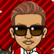 �J����������