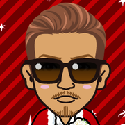 �J����������