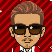 �J����������