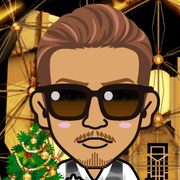 �J����������