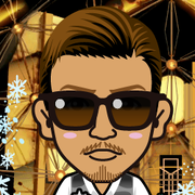 �J����������