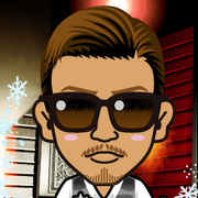 �J����������