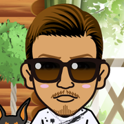 �J����������