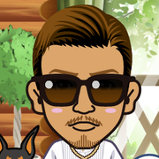 �J����������